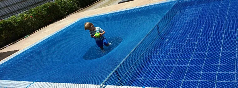 Valor Tela de Proteção Valor Tela de Proteção