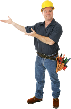 Valor Tela de Proteção Valor Tela de Proteção